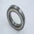 Import High precision nsk ntn iko koyo high temperature resistance stainless steel bearing 6902 with 15*28*7mm/plastic bearings from China