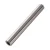 Import High Precision One End Threaded Linear Shafts with Wrench Flats from China