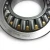 Import high precision single row bearing 29322 thrust roller bearing 29322M from China