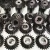 Import High precision steel rotavator gears, steel bevel gears price from China
