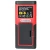 Import High Precision UT390B+ Laser Distance Meter Distance Measurement Instruments from China