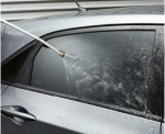 High Pressure Attachment Power Car Washer Cleaner Car+Washer Water Jet Waterjet Zoom waterzoom