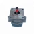 Import High pressure gear pumps HGP/GPY Series Hydraulic gear pumps from China