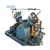 Import High pressure High quality Oxygen Diaphragm compressor from China