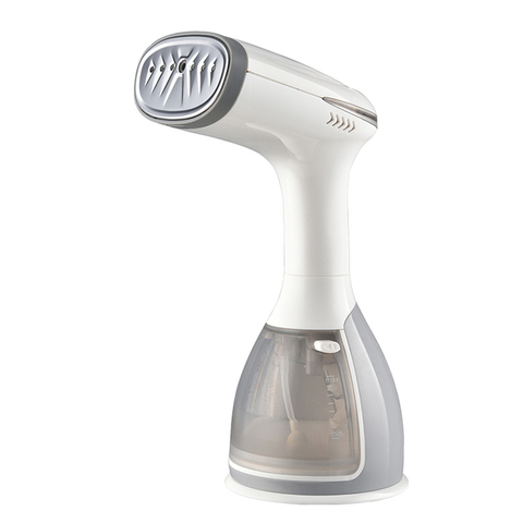 Buy High Pressure Home Use Easy Carry Steam Adjustable Garment Steamer ...
