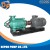 Import High Pressure Horizontal Multistage Booster Water Pump Centrifugal Type from China