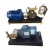 Import High Pressure Misting Systems Industrial Humidifier For Cooling from China
