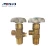 Import High pressure safety valve with fast delivery china supply from China