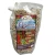 Import High Protein Organic Quinoa From Peru&#39;s Top Suppliers from Peru