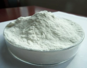High purity 99.5% lithium metasilicate powder lithium silicate for concrete CAS 10102-24-6