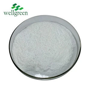 High Purity and Wholesale Price CAS511-28-4 Vitamin D3 Powder for Food Supplements