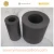 Import High Purity Graphite Mould for Gold Smelting from China