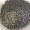 High Purity Graphite Powder/lubricant Carbon products additive, for steel making lubrication