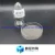 Import High Purity Hexagonal Boron Nitride Power Bn Powder for Coating from China