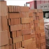 High purity light thin insulating refractory fire clay brick price