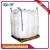 Import High quality 1 ton bags of sand lowes1 cubic meter big bag baffle Q bag from China