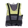 High Quality 10 Years Experience Viewy cardiac defibrillator vest