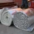 Import High quality 1260c ceramic fiber blanket 1260 from China