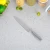 Import High quality 2Cr14 blade Stainless Steel Knife bread Knife With LFGB Certificate from China