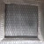 Import High quality 304 316 stainless steel filter screens Centrifuge screen panel from China