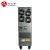 Import High Quality 30kva ups online 3 Phase uninterruptible power supply for atm/server/networking from China