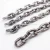 Import High Quality 316 Stainless Steel Industrial Link Chain from China