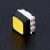 Import High quality 3535 RGB SMD led from China