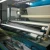 High quality 3k 200g twill fibra de carbono carbon fiber cloth best