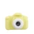 Import High quality 8 million pixel Single camera Kids Camera Birthday Christmas Gift Mini Cheap Kids Digital Camera from China