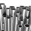 high quality A270 Stainless Steel Pipe for food beverage industry