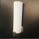 High-quality acrylic modern lights wall white interior wall lights hote led wall pack light