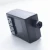 Import High quality air control box from China
