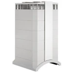 High Quality Air Purifier HealthPro 250 Powerful Allrounder