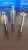 Import High quality aluminum alloy professional friction welding tools FSW tools from China
