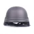 Import High quality and lightweight PASGT bullet proof Helmet from China