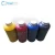 Import High quality and reliable DX5 printhead print eco solvent ink from China