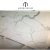 Import High quality Artificial Marble Slab white calacatta quartz stone for countertop from China