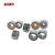 Import High quality auto parts wheel hub bearing DAC35660037 bearing 35*66*37 mm from China