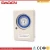 Import High quality automatic digital time switch from China