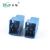 Import High Quality Automotive Over Load Motorcycle Horn Home Automation Relay from China