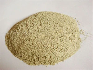 high quality barite for oil drilling drilling 4.2