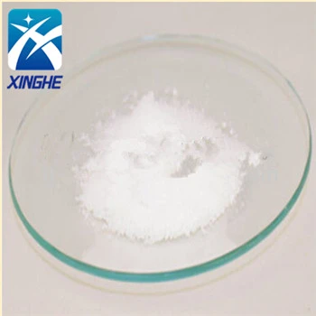 high quality barium chloride BaCl2 99%min used in chlor-alkaki industry in hot sell