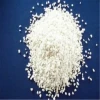 High quality best bulk expanded perlite price