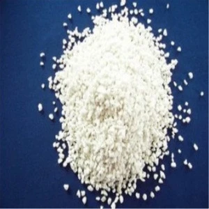 High quality best bulk expanded perlite price