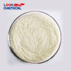 High quality best price 3-Hydroxybenzaldehyde CAS:100-83-4