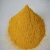 Import High quality best price Chlorotetracycline 57-62-5 with reasonable price and fast delivery !! from China