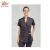 Import High quality best price restaurant hostess uniforms from China