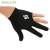Import High quality billiard pool snooker gloves from China