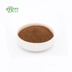 High quality black chinese garlic extract/black garlic extract powder/black garlic powder extract 10:1