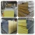 Import High Quality Building Material sound absorption and fireproof Rock Wool Sandwich panel from China